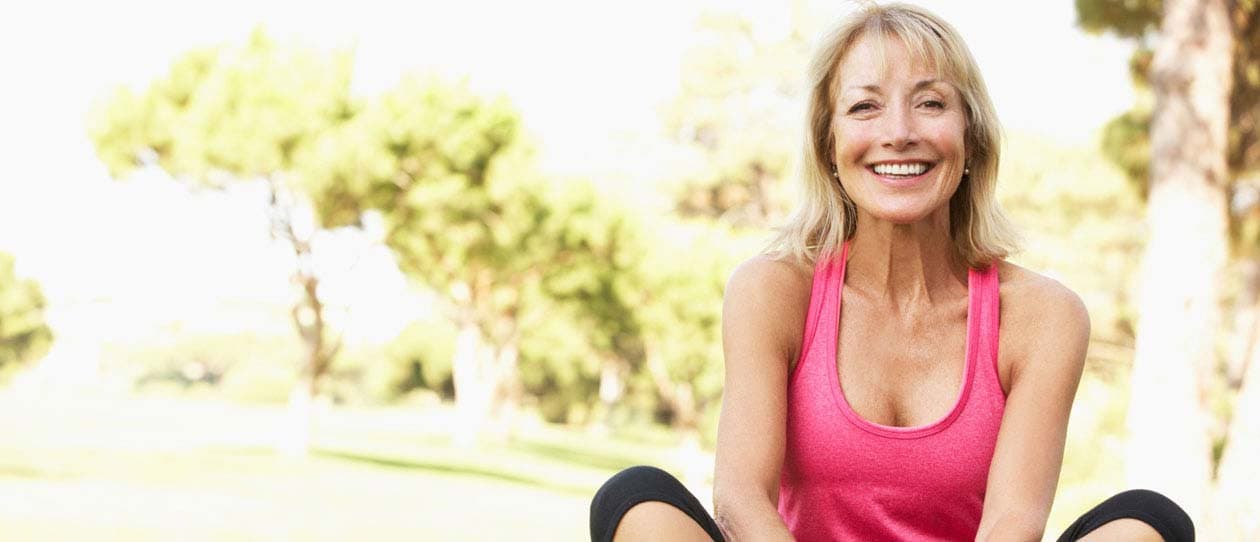 5 ways to destress youve never heard