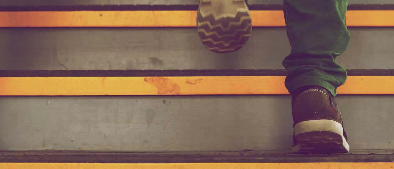 your guide to healthy weight management