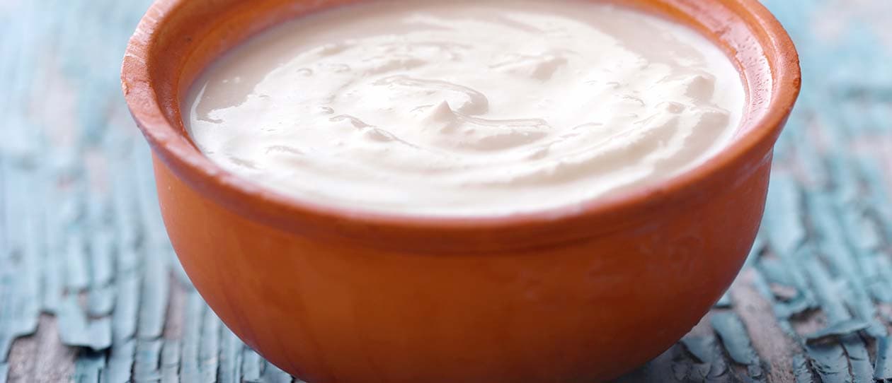 the eat do rules for beating thrush