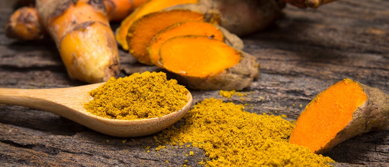 3 things you need to know about turmeric