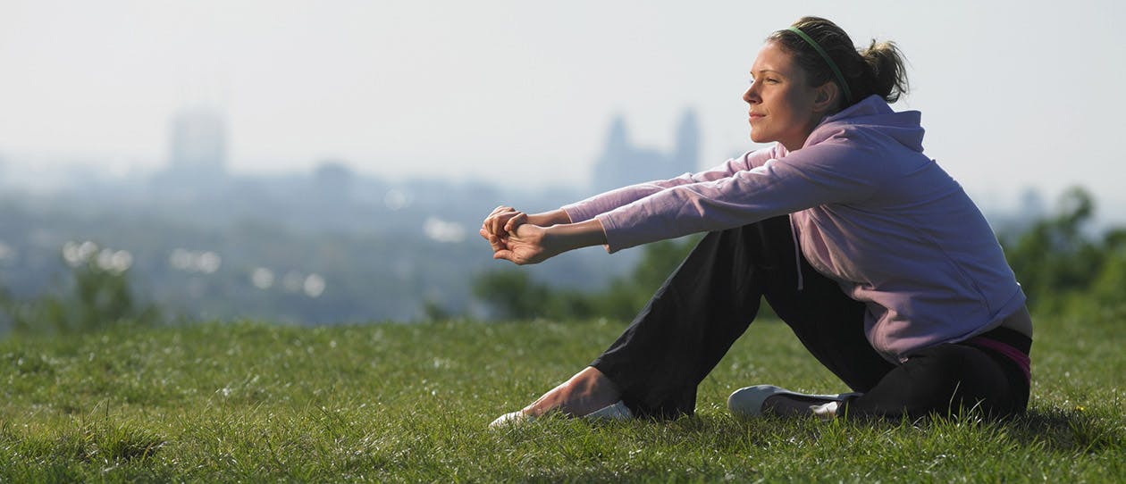 6 Ways to success with mindfulness 