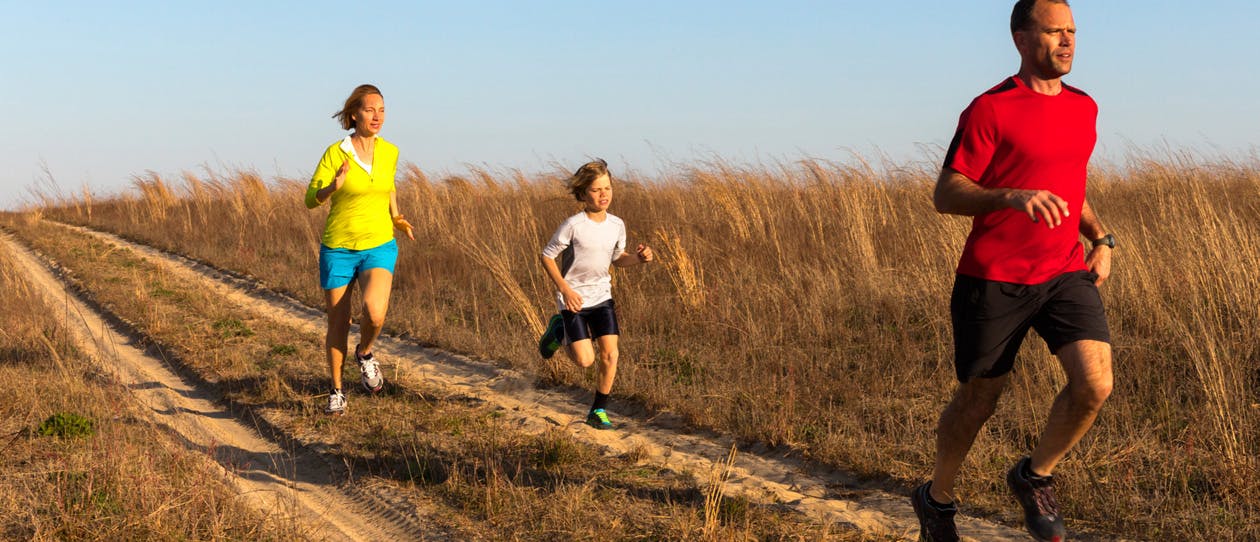 7-tips-to-get-your-kids-running