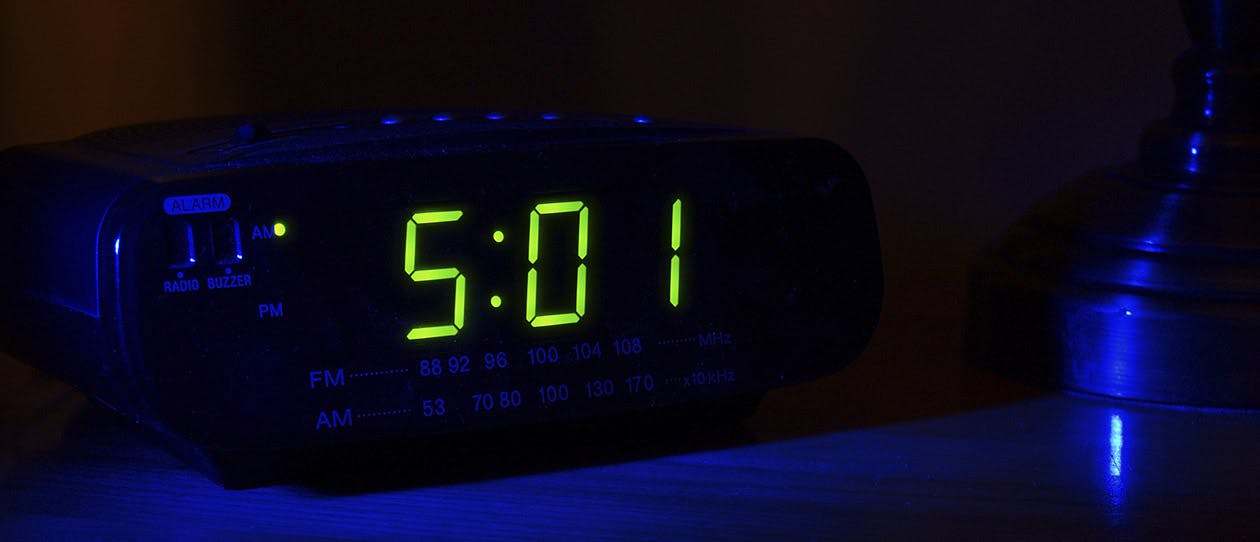 How to beat sleepmaintenance insomnia 1260x542