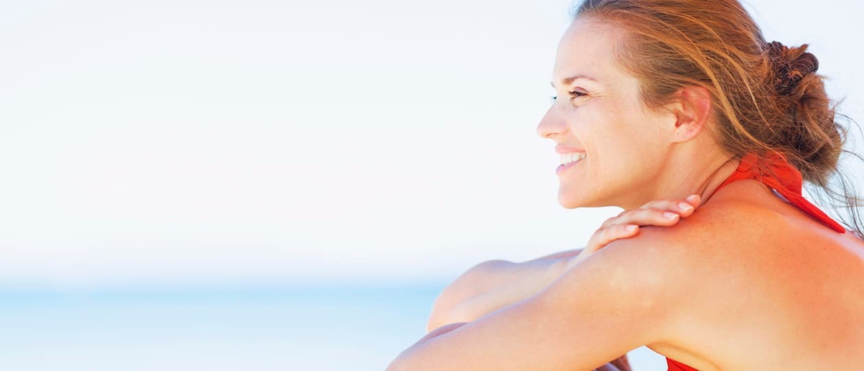 Jagged little Pill Re establishing your fertility after the Pill 1260x542