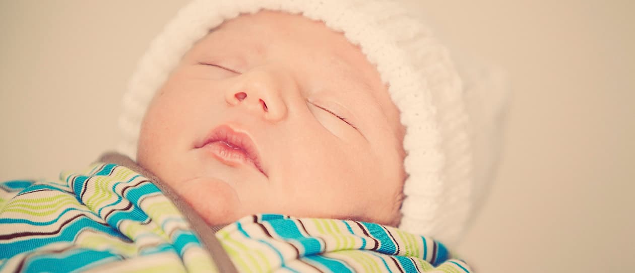 Preconception series When to ask for advice about your fertility 1260x542