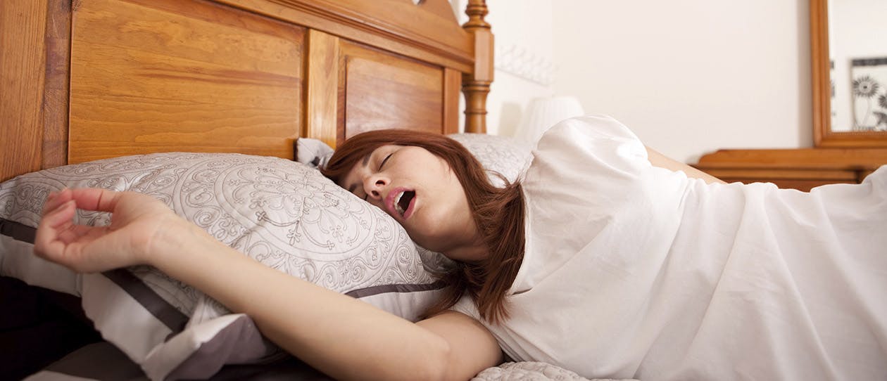 Ten ways to stress less and get a good nights sleep 1260x542