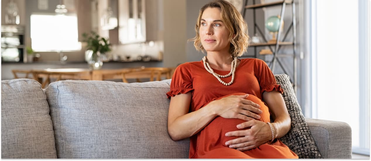 why women are choosing to have babies later 1260