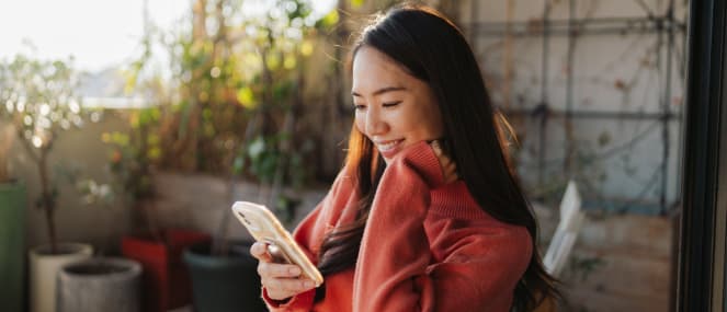 AI morning routine 663