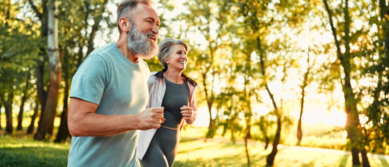 top 10 habits for healthy ageing 1260