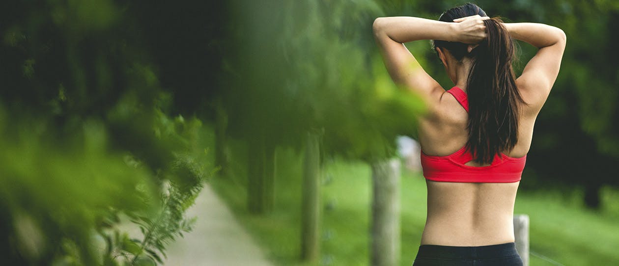 What to wear Dress for running success 1260x542