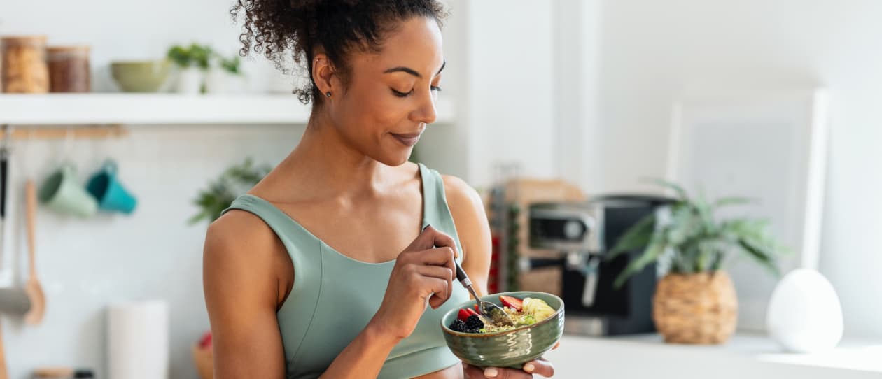 Cycling article 1260