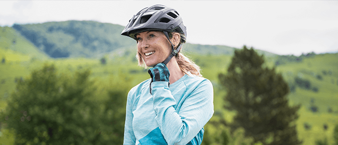 the-health-benefits-of-cycling663x285
