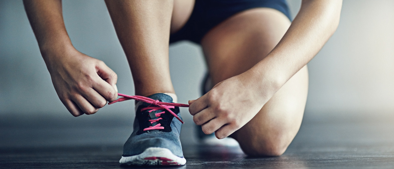 What you need to know for race week