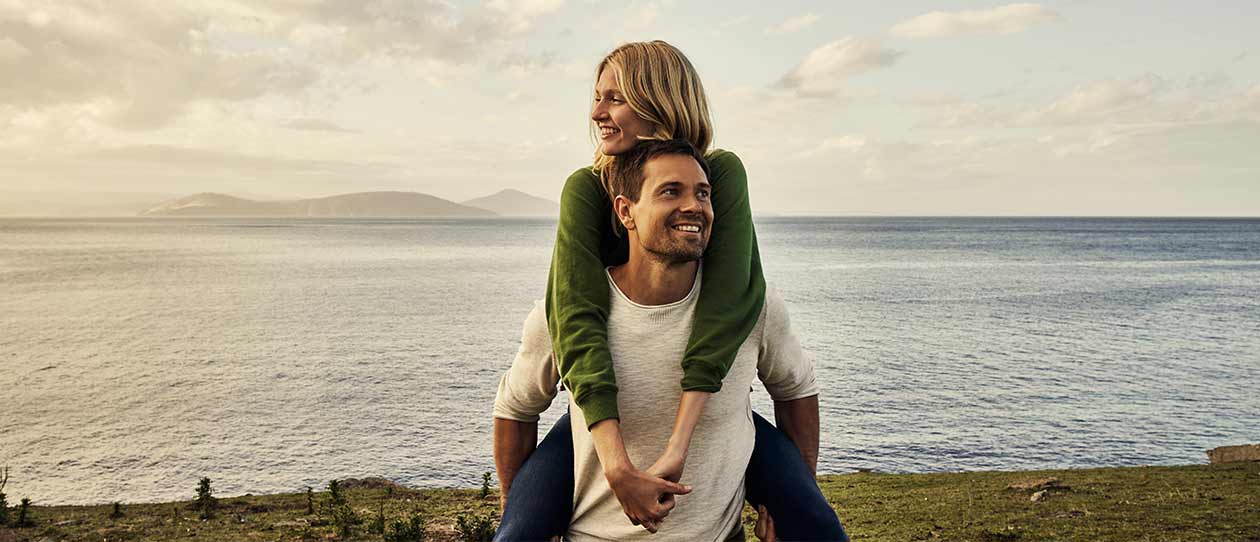 7-tips-for-healthy-sperm