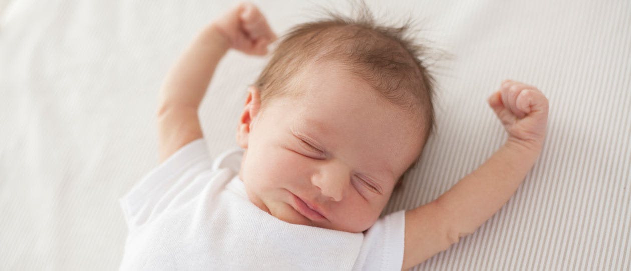 What are the most popular baby names of 2019? | Blackmores