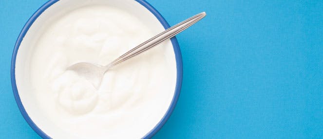 5 things you may not know about probiotics