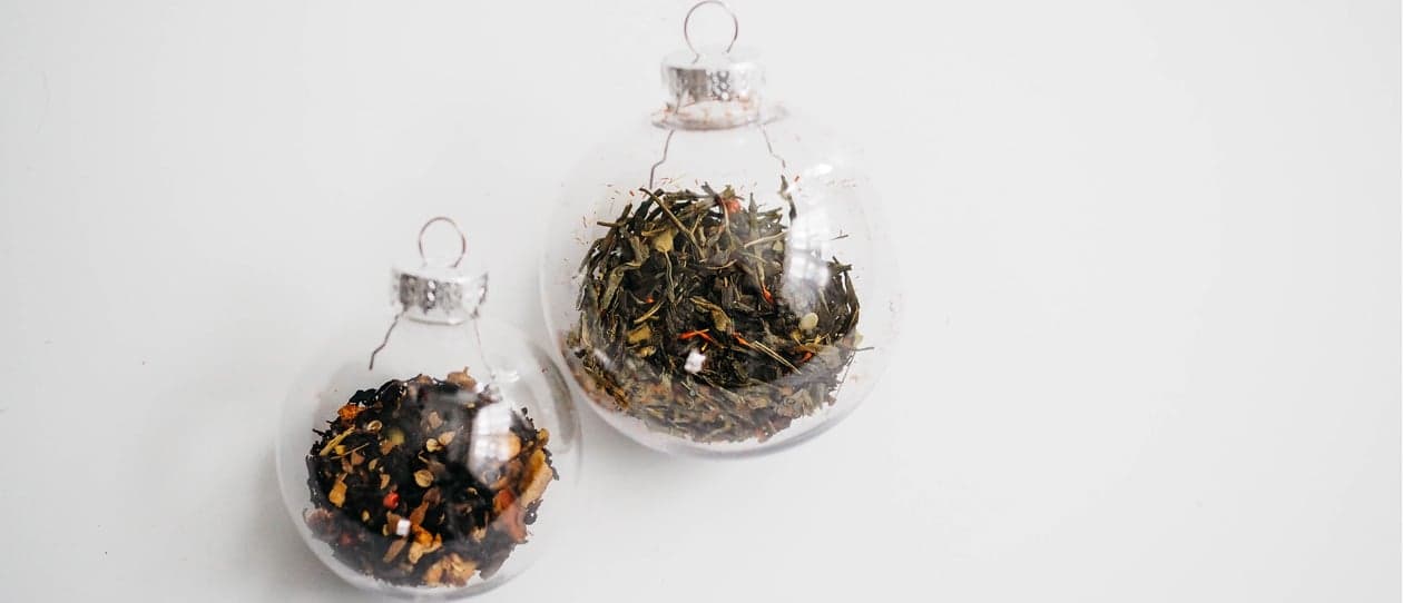 6 secrets to a stress free Christmas