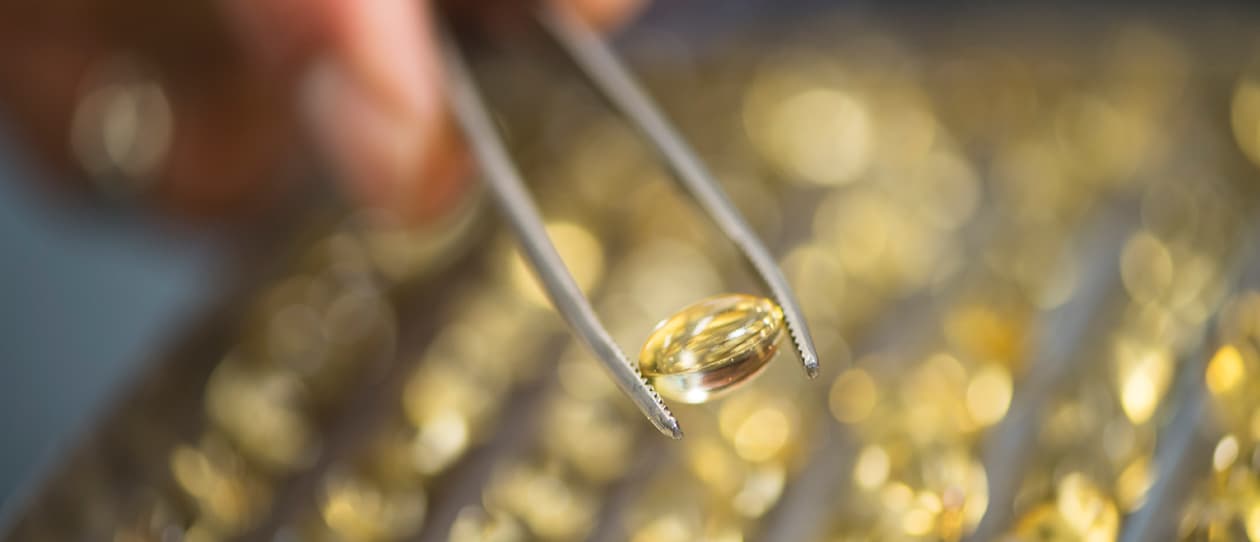 Blackmores appointed to China’s Association for Quality Inspection