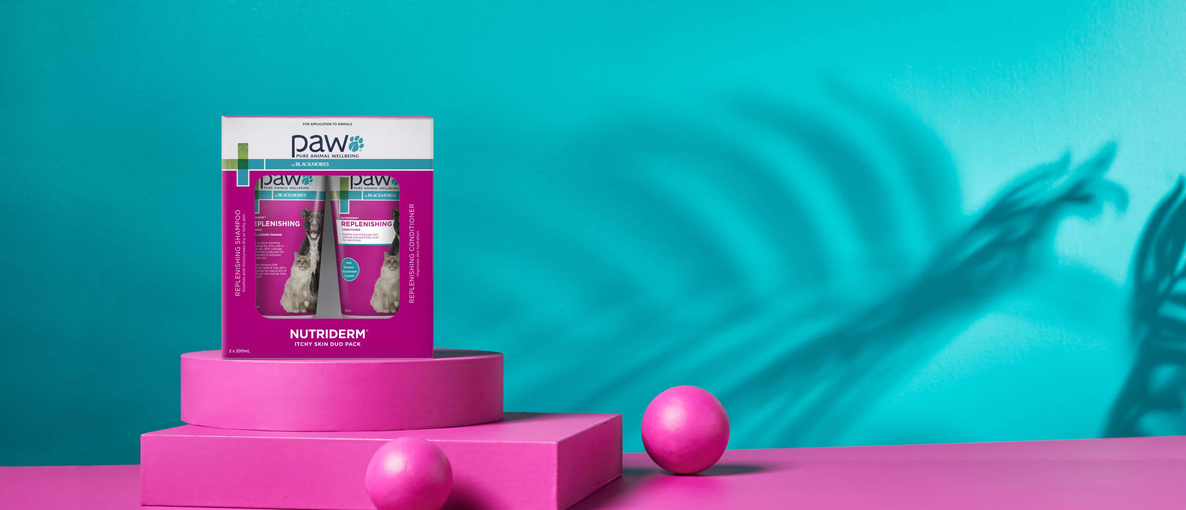 PAW_Nutriderm-duo-pack_Product-header-banner_5064x2179