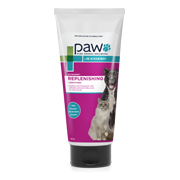 PAW_nutriderm replenishing shampoo_THUMBNAIL _180X180 