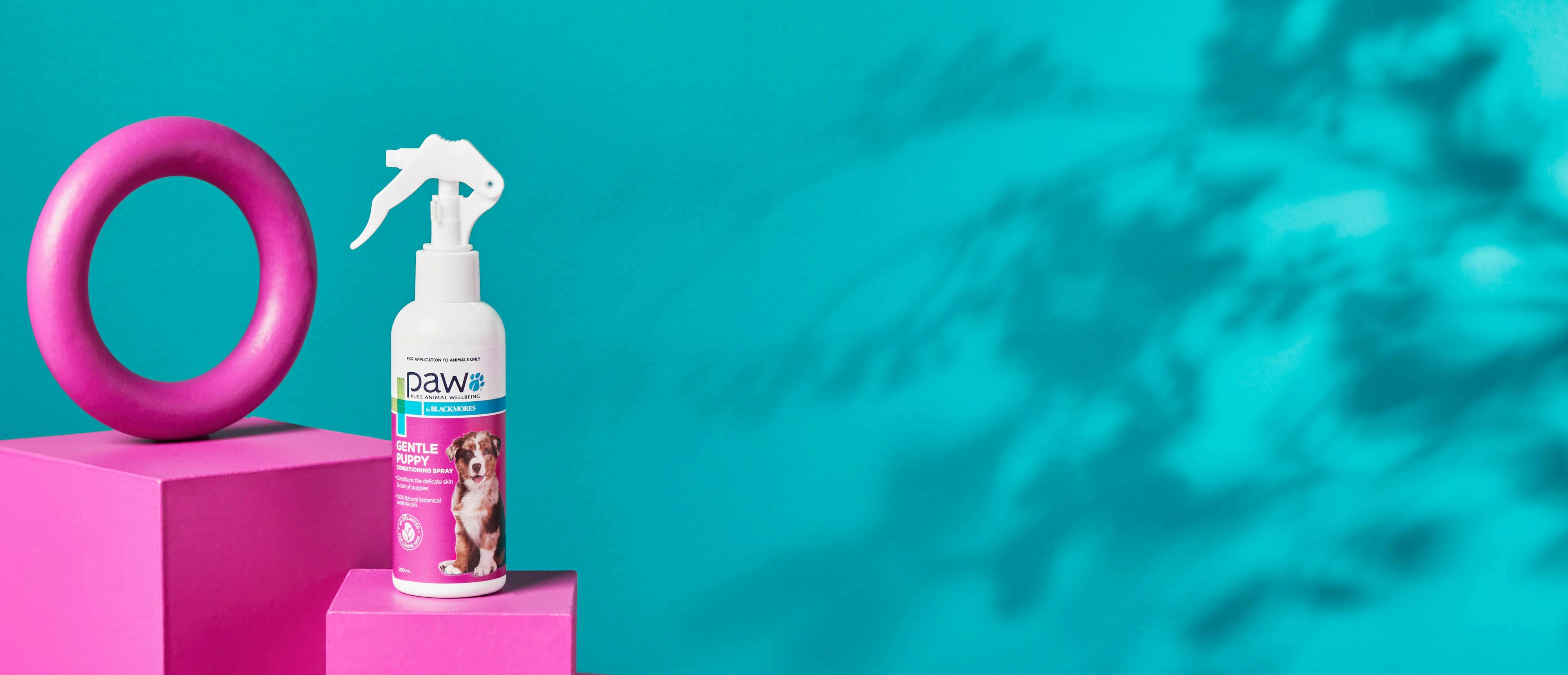 PAW-Puppy-Conditioner-Spray-Product-pg-banner_5064x2179 (1)