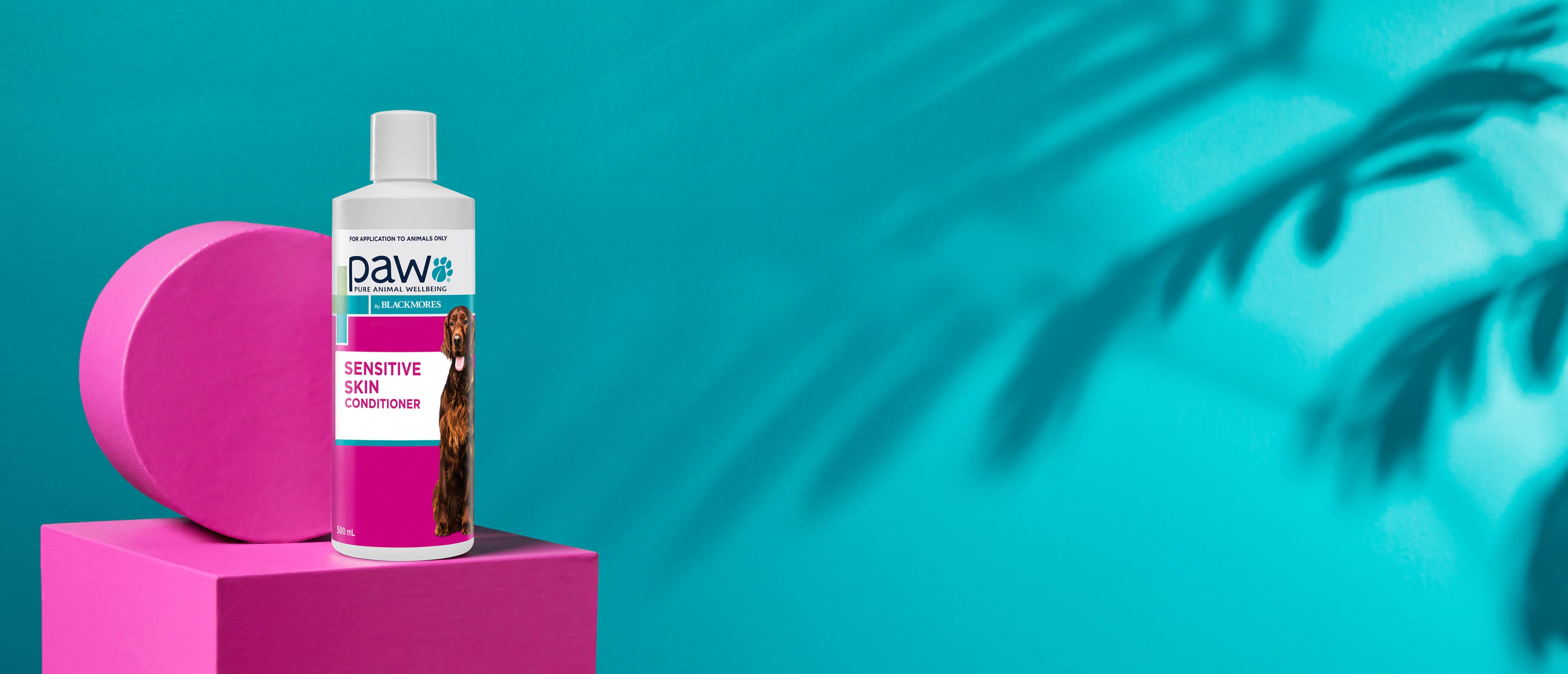 PAW_SensSkin_Conditioner_Product_Header_5064x2179