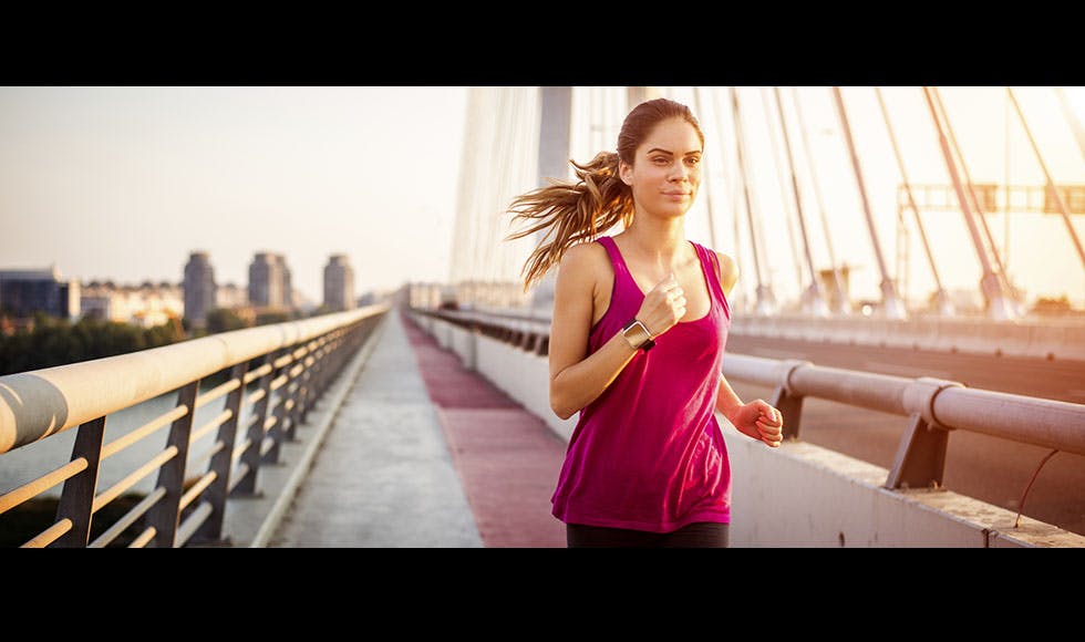 3 reasons why you should workout in the morning thumb