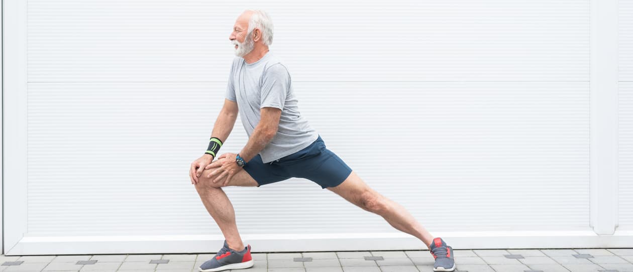 joint strengthen routine 1260