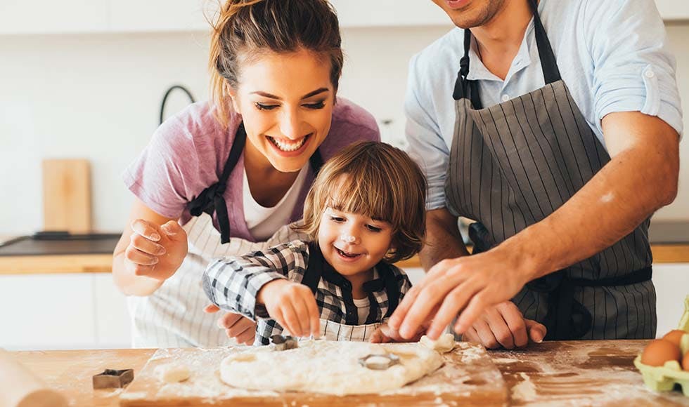 6 easy recipes your kids can help you cook thumb