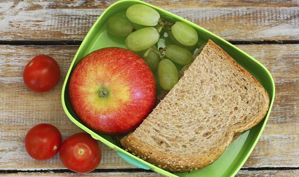 Foolproof Lunch Box Ideas for Fussy Eaters thumb