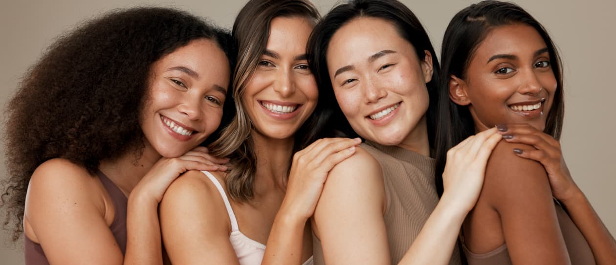 what is collagen 1260