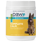 PAW COMPETE CALM_DOGS_THUMBNAIL_180X180 