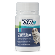 PAW_Osteo jointcare_cats_THUMBNAIL _180X180