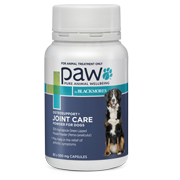 PAW_Osteo jointcare_dogs_THUMBNAIL _180X180