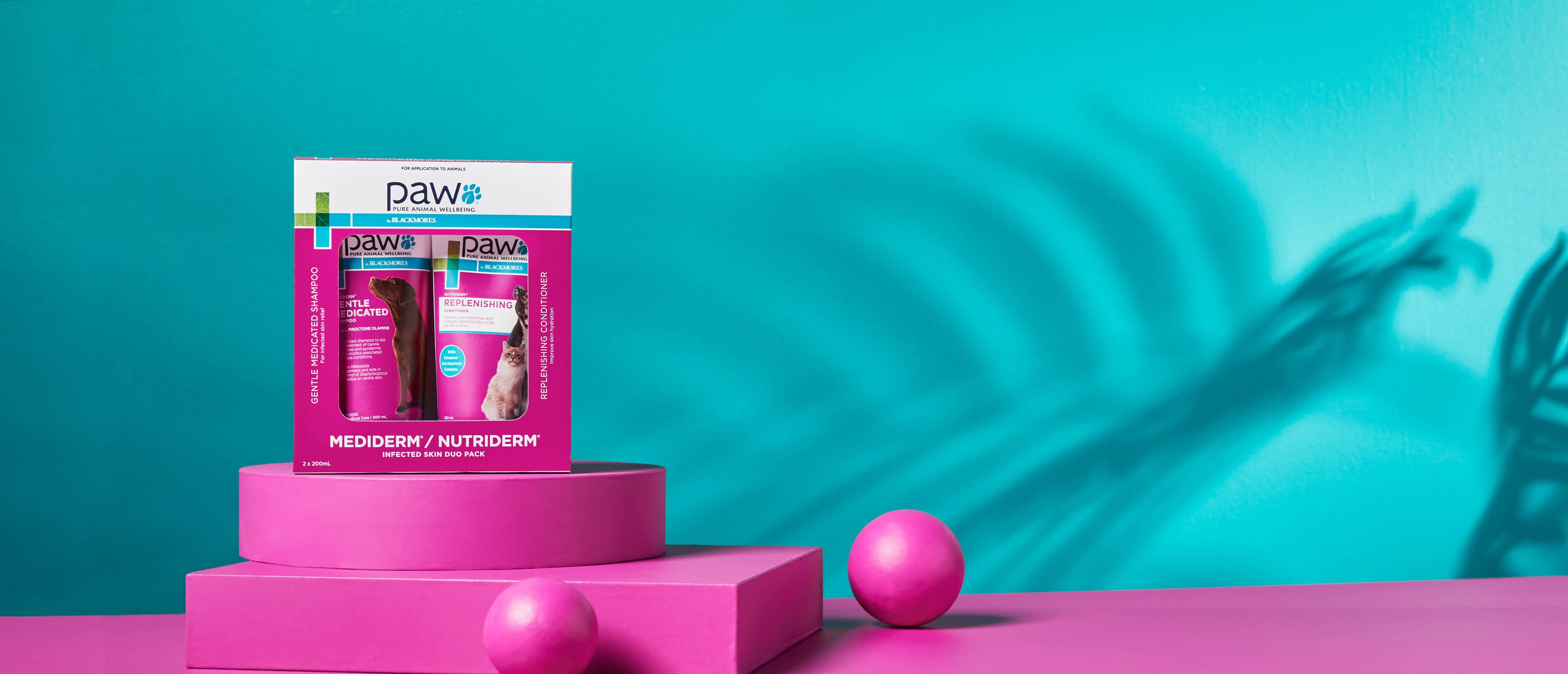 PAW_Medi-NutriDerm-duo-pack_Product-headere-banner_5064x2179