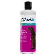 PAW_Mediderm Gentle medi dog shampo_THUMBNAIL _180X180