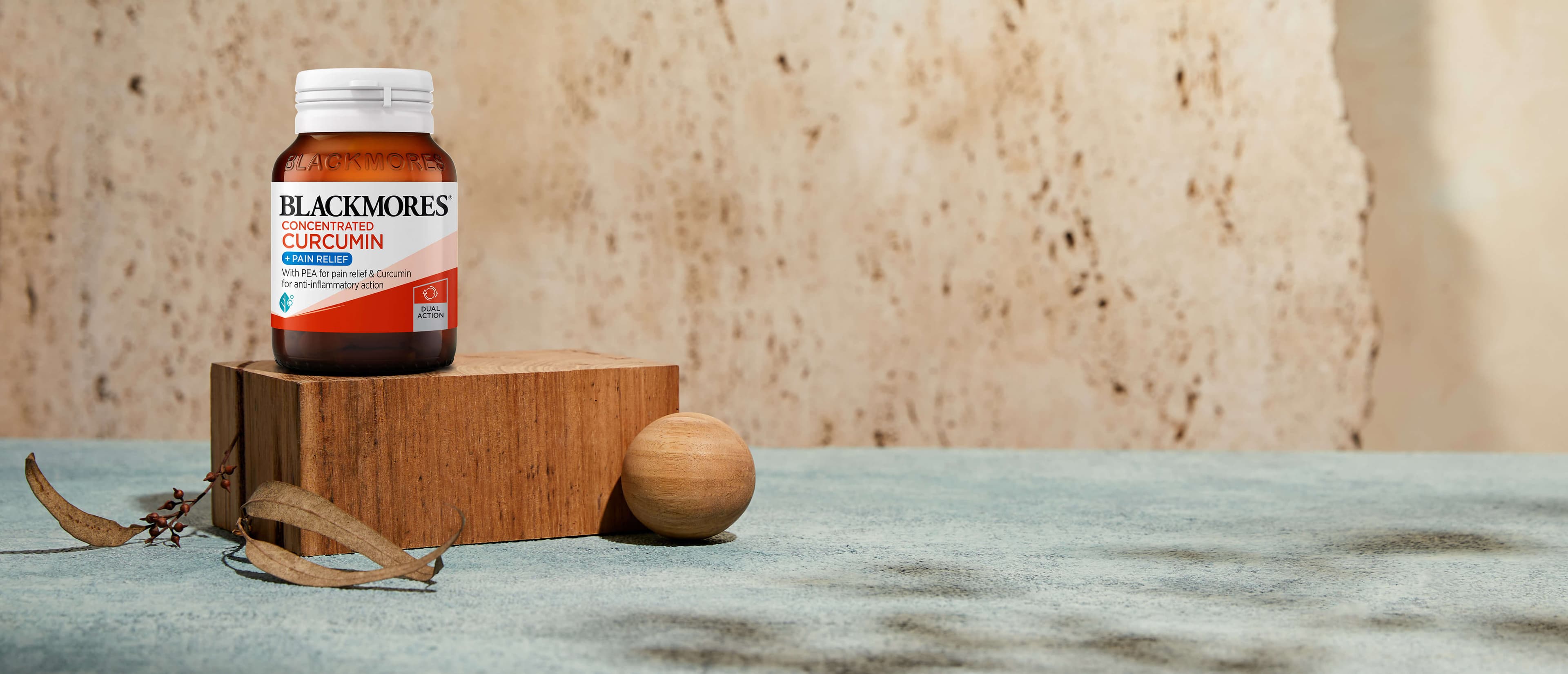 Concentrated Curcumin_PainRelief-_5064x2179