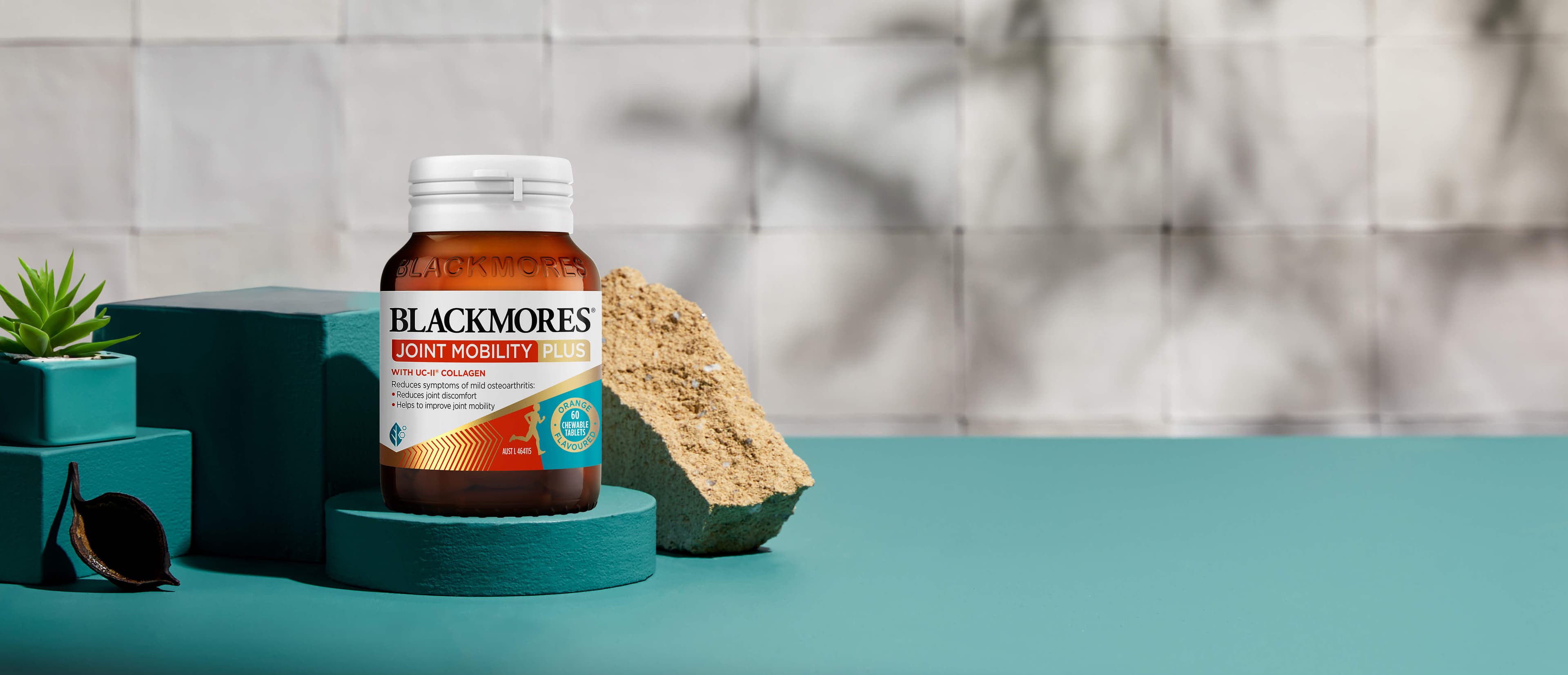Joint-Mobility-Plus-PRODUCT-HEADER