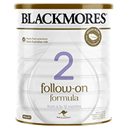 blackmores_formula2_180