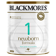 blackmores_newborn_formula1_180