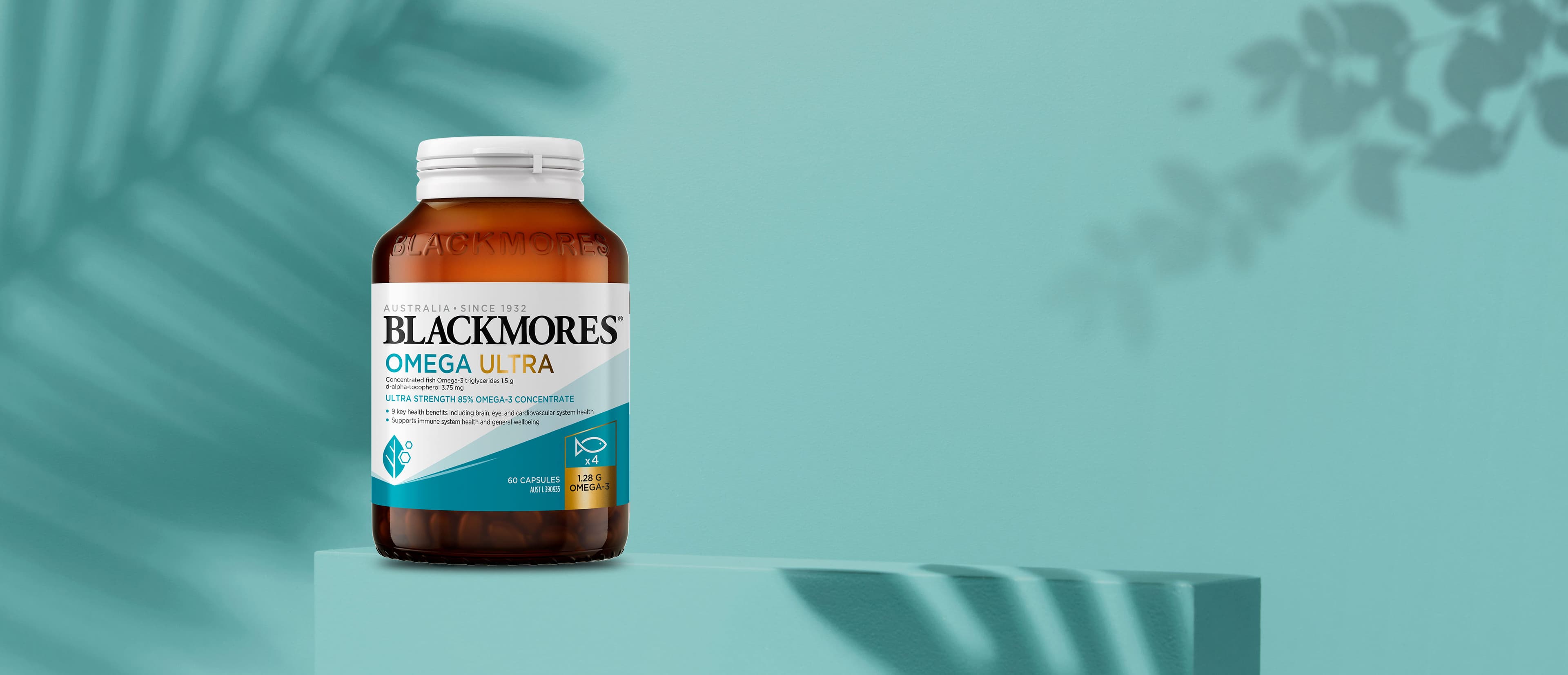 Omega-Ultra-Header-Banner---5064-x-2179-