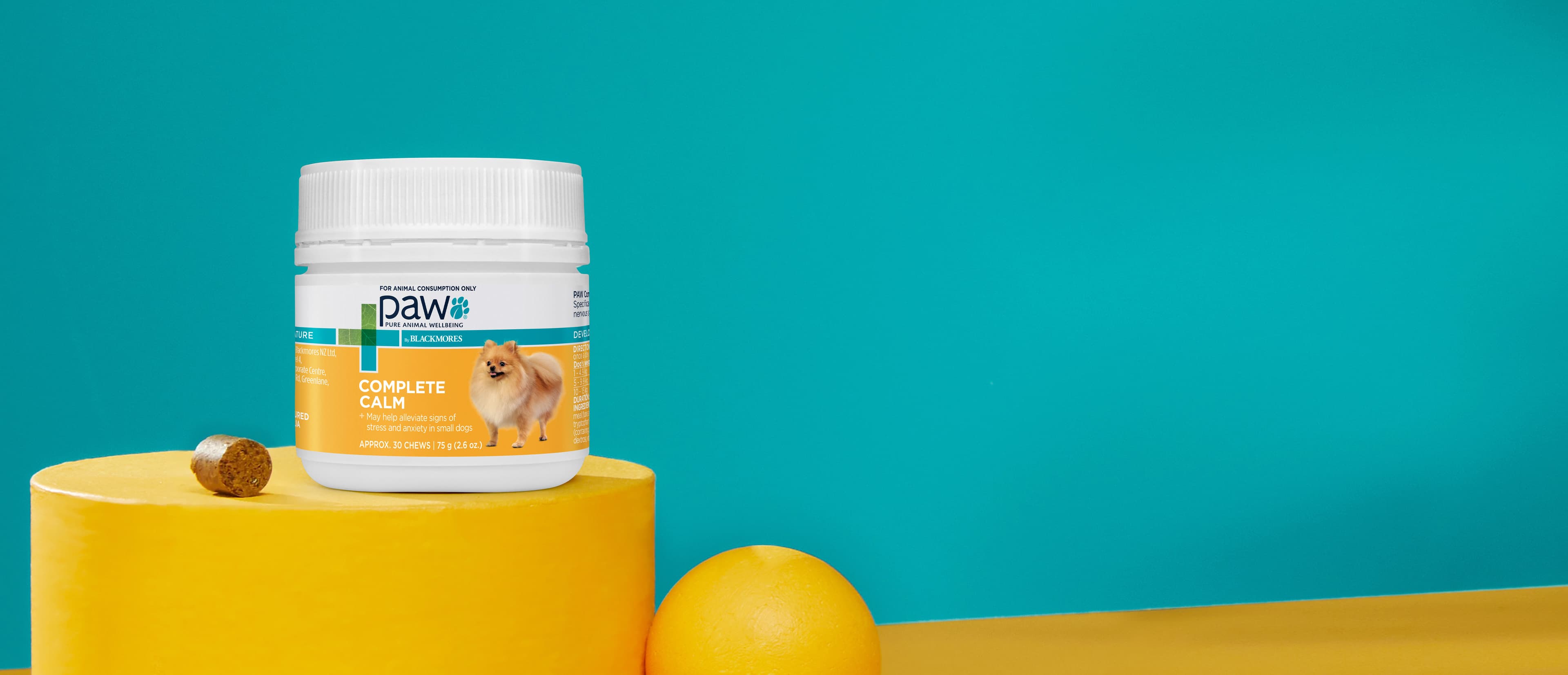 paw-complete-calm-small-dog-chews---5064x2179