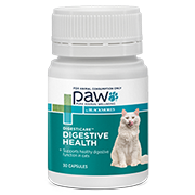 PAW DigestiCare Powder for Cats-D2C_180x180