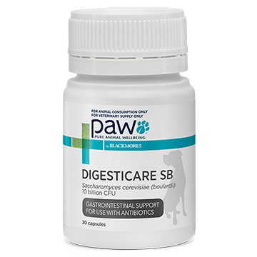 PAW-Digesticare-SB-360x360