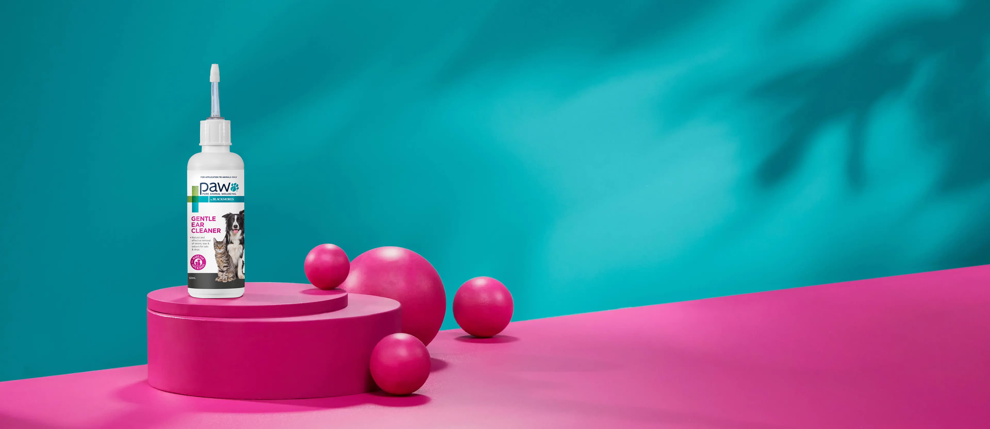 gentle ear cleaner_headerbanner_5024x2179