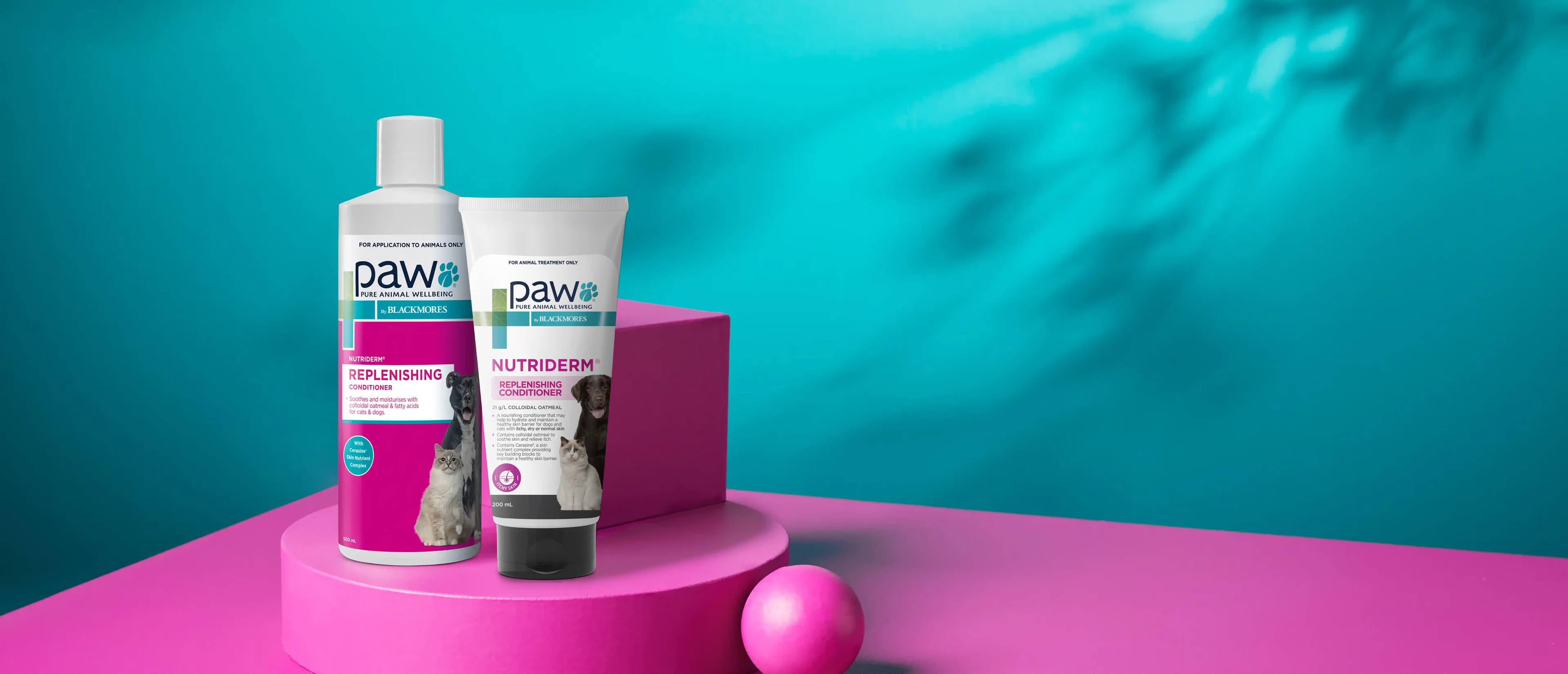 PAW_Nutriderm-replenishing-conditioner-header-banner_5064x2179
