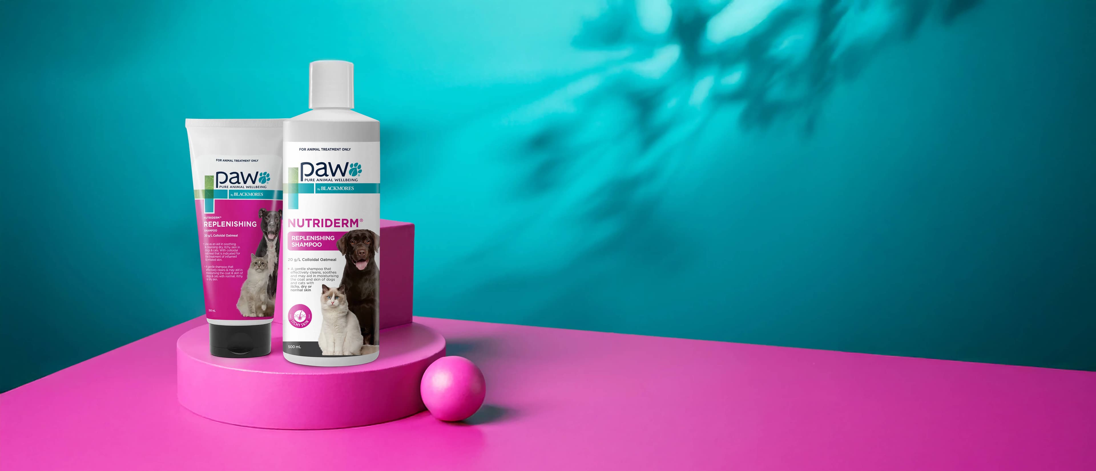 PAW_Nutriderm-replenishing-shampoo_product-header-banner_5064x2179