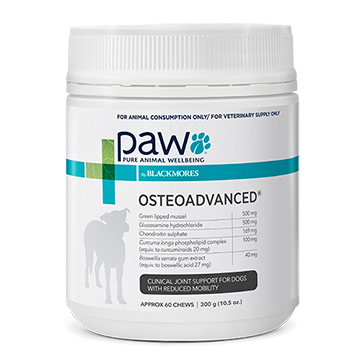 PAW-Osteoadvance-360x360