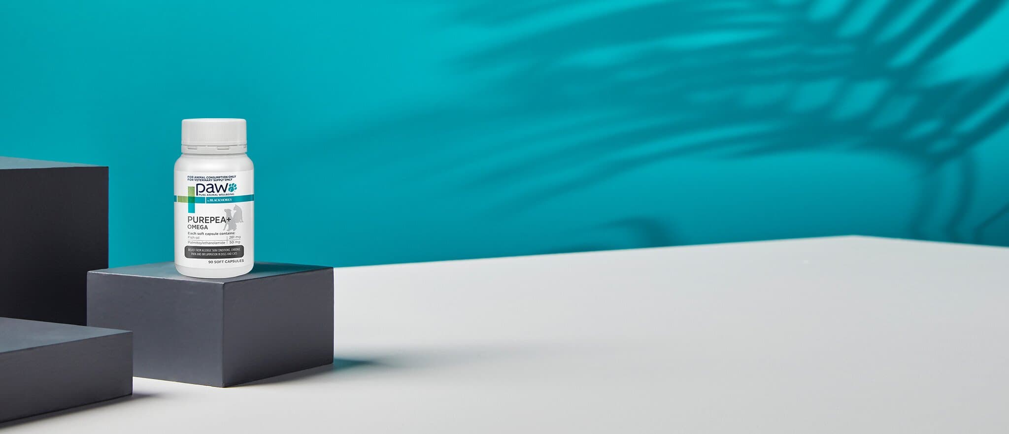 PAW PurePEA BANNER 5064 x 2179 V2