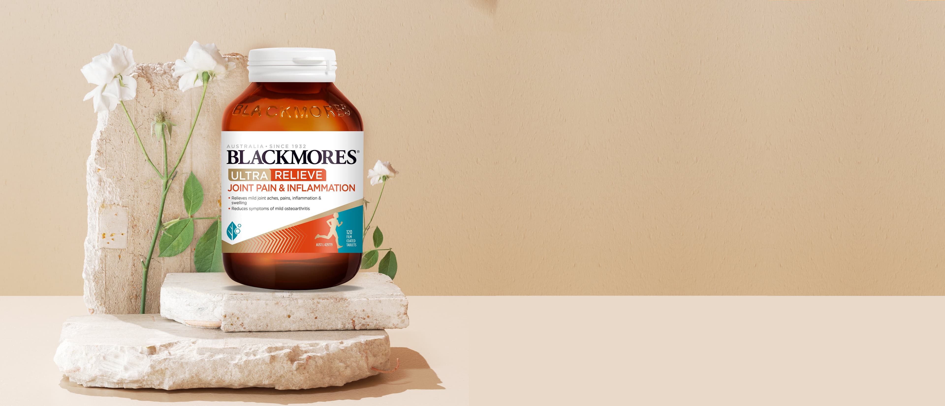 Ultra Relieve 5064 x 2179